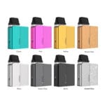 Vaporesso Xros Nano Pod Vape In Dubai Uae Vape Shop Dubai Uae