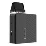 Vaporesso Xros Nano Pod Vape In Dubai Uae Vape Shop Dubai Uae 2