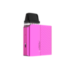 Vaporesso Xros Nano Pod Vape In Dubai Uae Vape Shop Dubai Uae 2