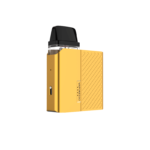 Vaporesso Xros Nano Pod Vape In Dubai Uae Vape Shop Dubai Uae 3