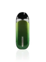 Vaporesso Zero S Pod System Kit In Uae Vape Shop Dubai Uae 2