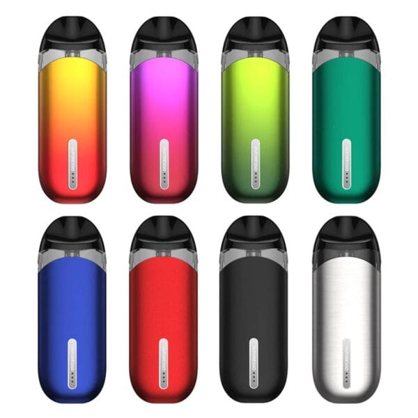 Vaporesso Zero S Pod System Kit In Uae Vape Shop Dubai Uae