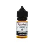 Vct 30ml Salt Nicotine Vape Shop Dubai Uae 2