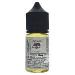 Vct 30ml Salt Nicotine Vape Shop Dubai Uae 3