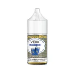 Veiik 30ml Salt Nicotine Vape Shop Dubai Uae 4