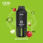 Veiik Micko Q 5500 Puffs Disposable Vape Vape Shop Dubai Uae 10