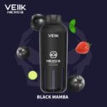 Veiik Micko Q 5500 Puffs Disposable Vape Vape Shop Dubai Uae 11