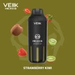 Veiik Micko Q 5500 Puffs Disposable Vape Vape Shop Dubai Uae 13