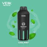 Veiik Micko Q 5500 Puffs Disposable Vape Vape Shop Dubai Uae 14