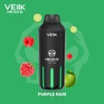 Veiik Micko Q 5500 Puffs Disposable Vape Vape Shop Dubai Uae 17