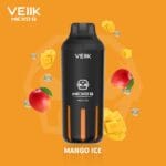 Veiik Micko Q 5500 Puffs Disposable Vape Vape Shop Dubai Uae 2