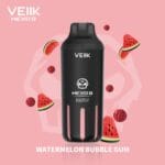 Veiik Micko Q 5500 Puffs Disposable Vape Vape Shop Dubai Uae 4