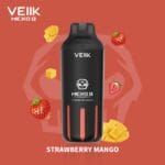 Veiik Micko Q 5500 Puffs Disposable Vape Vape Shop Dubai Uae 5