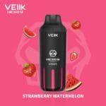 Veiik Micko Q 5500 Puffs Disposable Vape Vape Shop Dubai Uae 7