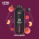 Veiik Micko Q 5500 Puffs Disposable Vape Vape Shop Dubai Uae 8