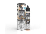 Vgod 30ml Salt Nicotine Vape Shop Dubai Uae 2