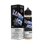 Vgod 60ml Vape Juice Vape Shop Dubai Uae