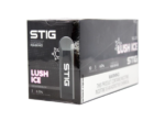 Vgod Stig Disposable Vape All Flavors Vape Shop Dubai Uae 3