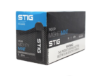 Vgod Stig Disposable Vape All Flavors Vape Shop Dubai Uae 5