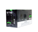 Vgod Stig Disposable Vape All Flavors Vape Shop Dubai Uae 6