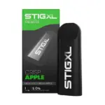 Vgod Stig Xl Cubano 700 Puffs Disposable Pod Device Vape Shop Dubai Uae