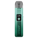 Voopoo Argus G Pod System Kit Device In Uae Vape Shop Dubai Uae