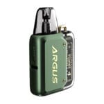 Voopoo Argus P1 Kit Pod System Vape Shop Dubai Uae 2