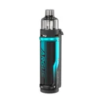 Voopoo Argus Pro 80w Pod Kit In Uae Vape Shop Dubai Uae 2