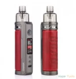 Voopoo Argus Pro 80w Pod Kit In Uae Vape Shop Dubai Uae 3