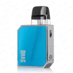 Voopoo Drag Nano 2 Pod System Kit In Uae Vape Shop Dubai Uae