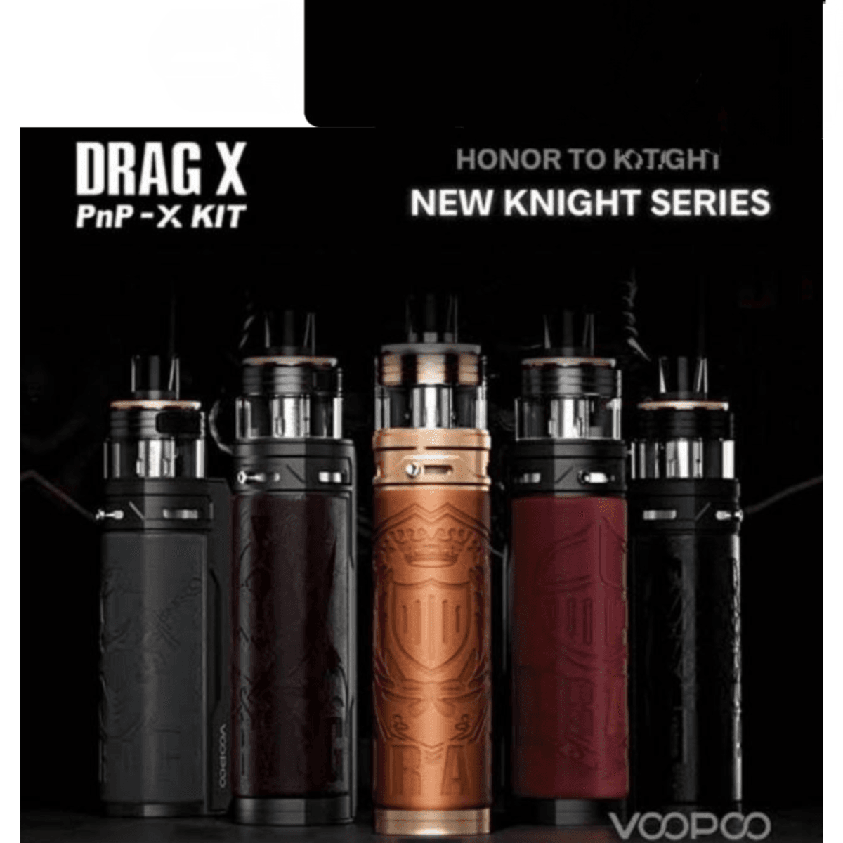 Voopoo Drag X S Pnp Pnp Mtl Pod System Vape Shop Dubai Uae