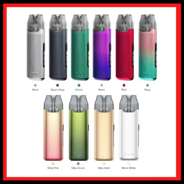 Voopoo V Thru Pro 25w Pod Kit In Uae Vape Shop Dubai Uae