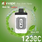 Yuoto Kjv 12000 Disposable Vape In Dubai Vape Shop Dubai Uae 14