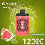 Yuoto Kjv 12000 Disposable Vape In Dubai Vape Shop Dubai Uae 15