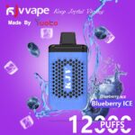 Yuoto Kjv 12000 Disposable Vape In Dubai Vape Shop Dubai Uae 5