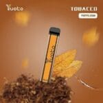 Yuoto Xxl Disposable Vape 2500 Puffs Dubai Uae Vape Shop Dubai Uae 2