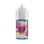 DR VAPES The Frozen Salt Nicotine 30ml Vape Juice 30mg & 50mg E Liquid in Dubai, UAE1