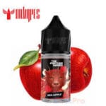 DR VAPES The Frozen Salt Nicotine 30ml Vape Juice 30mg & 50mg E Liquid in Dubai, UAE10