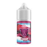 DR VAPES The Frozen Salt Nicotine 30ml Vape Juice 30mg & 50mg E Liquid in Dubai, UAE5