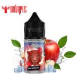 DR VAPES The Frozen Salt Nicotine 30ml Vape Juice 30mg & 50mg E Liquid in Dubai, UAE7