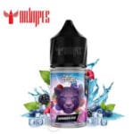 DR VAPES The Frozen Salt Nicotine 30ml Vape Juice 30mg & 50mg E Liquid in Dubai, UAE8