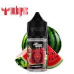 DR VAPES The Frozen Salt Nicotine 30ml Vape Juice 30mg & 50mg E Liquid in Dubai, UAE9