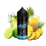 NASTY SALT NICOTINE E LIQUID ALL FLAVORS 35MG & 50MG3