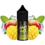 NASTY SALT NICOTINE E LIQUID ALL FLAVORS 35MG & 50MG7