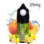 NASTY SALT NICOTINE E LIQUID ALL FLAVORS 35MG & 50MG8