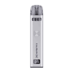 UWELL Caliburn G3 Kit 25W Pod System 9000mAh Vape Kit in Dubai, UAE4