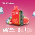 Best Geek Bar Pulse 15000 Puffs Disposable Vape Vape Shop Dubai Uae 10