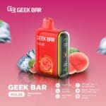 Best Geek Bar Pulse 15000 Puffs Disposable Vape Vape Shop Dubai Uae 11