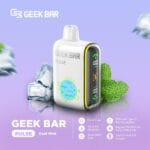 Best Geek Bar Pulse 15000 Puffs Disposable Vape Vape Shop Dubai Uae 2