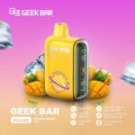 Best Geek Bar Pulse 15000 Puffs Disposable Vape Vape Shop Dubai Uae 6